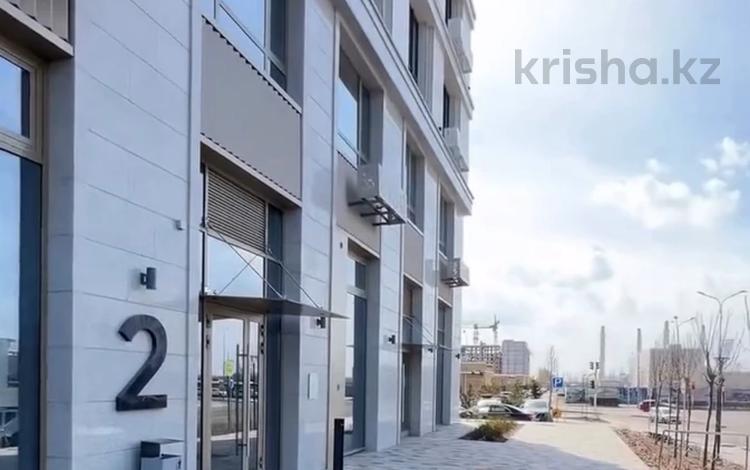 Еркін · 163 м², бағасы: 1.5 млн ₸ в Астане — фото 2