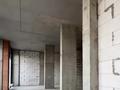 Еркін · 163 м², бағасы: 1.5 млн ₸ в Астане — фото 2