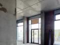 Еркін · 163 м², бағасы: 1.5 млн ₸ в Астане — фото 3