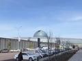 Еркін · 163 м², бағасы: 1.5 млн ₸ в Астане — фото 4