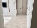1-комнатная квартира · 43 м² · 6/12 этаж, Санжара Асфендиярова 4 за 250 000 ₸ в Астане, Нура р-н — фото 11