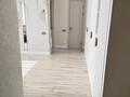 1-комнатная квартира · 43 м² · 6/12 этаж, Санжара Асфендиярова 4 за 250 000 ₸ в Астане, Нура р-н — фото 12