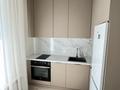 1-комнатная квартира · 43 м² · 6/12 этаж, Санжара Асфендиярова 4 за 250 000 ₸ в Астане, Нура р-н — фото 13