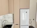 1-комнатная квартира · 43 м² · 6/12 этаж, Санжара Асфендиярова 4 за 250 000 ₸ в Астане, Нура р-н — фото 15