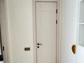 1-комнатная квартира · 43 м² · 6/12 этаж, Санжара Асфендиярова 4 за 250 000 ₸ в Астане, Нура р-н — фото 17