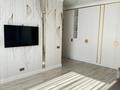 1-комнатная квартира · 43 м² · 6/12 этаж, Санжара Асфендиярова 4 за 250 000 ₸ в Астане, Нура р-н — фото 6