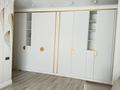 1-комнатная квартира · 43 м² · 6/12 этаж, Санжара Асфендиярова 4 за 250 000 ₸ в Астане, Нура р-н — фото 8