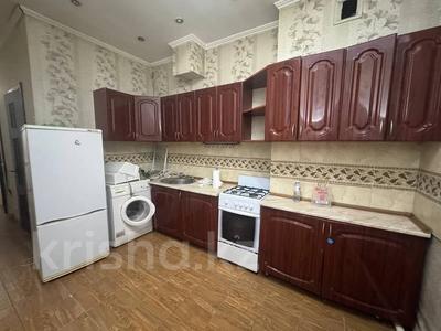 2-комнатная квартира · 47 м² · 1/2 этаж, Суюнбая за 18 млн ₸ в Алматы, Турксибский р-н