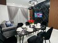 3-комнатная квартира · 75 м² · 1/3 этаж, Батырбекова 20 за 25 000 ₸ в Туркестане — фото 8