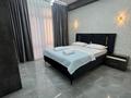3-комнатная квартира · 75 м² · 1/3 этаж, Батырбекова 20 за 25 000 ₸ в Туркестане — фото 2