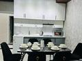 3-комнатная квартира · 75 м² · 1/3 этаж, Батырбекова 20 за 25 000 ₸ в Туркестане — фото 11