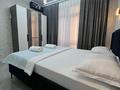 3-комнатная квартира · 75 м² · 1/3 этаж, Батырбекова 20 за 25 000 ₸ в Туркестане — фото 4