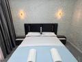 3-комнатная квартира · 75 м² · 1/3 этаж, Батырбекова 20 за 25 000 ₸ в Туркестане