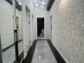 3-комнатная квартира · 75 м² · 1/3 этаж, Батырбекова 20 за 25 000 ₸ в Туркестане — фото 12