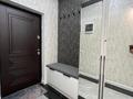 3-комнатная квартира · 75 м² · 1/3 этаж, Батырбекова 20 за 25 000 ₸ в Туркестане — фото 13