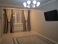2-комнатная квартира · 52.3 м², Северное кольцо 29 — Район барахолки, рядом рынок Салем, Олжа, Ак-булак за 280 000 ₸ в Алматы, Жетысуский р-н — фото 2