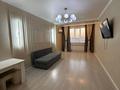 2-комнатная квартира · 52.3 м², Северное кольцо 29 — Район барахолки, рядом рынок Салем, Олжа, Ак-булак за 280 000 ₸ в Алматы, Жетысуский р-н — фото 10