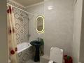 2-комнатная квартира · 52.3 м², Северное кольцо 29 — Район барахолки, рядом рынок Салем, Олжа, Ак-булак за 280 000 ₸ в Алматы, Жетысуский р-н — фото 11