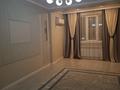 2-комнатная квартира · 52.3 м², Северное кольцо 29 — Район барахолки, рядом рынок Салем, Олжа, Ак-булак за 280 000 ₸ в Алматы, Жетысуский р-н — фото 3