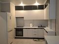 2-комнатная квартира · 52.3 м², Северное кольцо 29 — Район барахолки, рядом рынок Салем, Олжа, Ак-булак за 280 000 ₸ в Алматы, Жетысуский р-н