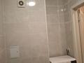 2-комнатная квартира · 52.3 м², Северное кольцо 29 — Район барахолки, рядом рынок Салем, Олжа, Ак-булак за 280 000 ₸ в Алматы, Жетысуский р-н — фото 4