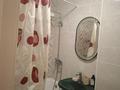 2-комнатная квартира · 52.3 м², Северное кольцо 29 — Район барахолки, рядом рынок Салем, Олжа, Ак-булак за 280 000 ₸ в Алматы, Жетысуский р-н — фото 5
