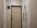 2-комнатная квартира · 52.3 м², Северное кольцо 29 — Район барахолки, рядом рынок Салем, Олжа, Ак-булак за 280 000 ₸ в Алматы, Жетысуский р-н — фото 6