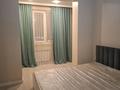 2-комнатная квартира · 52.3 м², Северное кольцо 29 — Район барахолки, рядом рынок Салем, Олжа, Ак-булак за 280 000 ₸ в Алматы, Жетысуский р-н — фото 8
