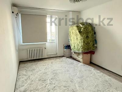 1-бөлмелі пәтер · 47.7 м² · 9/9 қабат, 12 ш/а., бағасы: 12.5 млн ₸ в Актобе, мкр 12