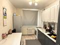 1-комнатная квартира · 47.7 м² · 9/9 этаж, мкр 12 за 12.5 млн ₸ в Актобе — фото 2