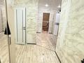 1-комнатная квартира · 47.7 м² · 9/9 этаж, мкр 12 за 12.5 млн ₸ в Актобе — фото 4