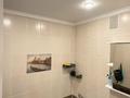 1-комнатная квартира · 47.7 м² · 9/9 этаж, мкр 12 за 12.5 млн ₸ в Актобе — фото 6