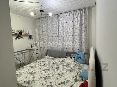 1-бөлмелі пәтер · 29 м² · 5/5 қабат, Космодемьянская 3б, бағасы: 7.5 млн ₸ в Макинске