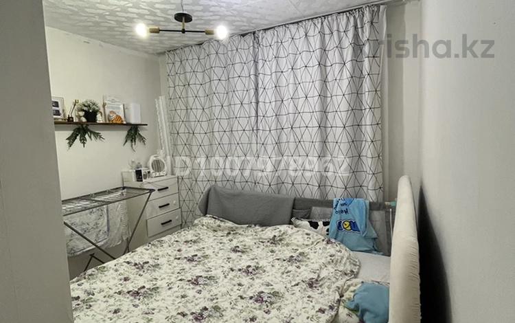 1-бөлмелі пәтер · 29 м² · 5/5 қабат, Космодемьянская 3б, бағасы: 7.5 млн ₸ в Макинске — фото 2