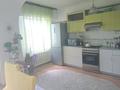 4-бөлмелі пәтер · 110 м² · 3/4 қабат, Панфилова 11, бағасы: 30 млн ₸ в Кентау