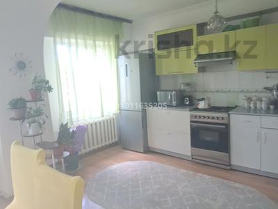 4-бөлмелі пәтер · 110 м² · 3/4 қабат, Панфилова 11, бағасы: 30 млн ₸ в Кентау