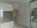 4-бөлмелі пәтер · 110 м² · 3/4 қабат, Панфилова 11, бағасы: 30 млн ₸ в Кентау — фото 6