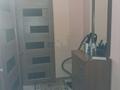 4-бөлмелі пәтер · 110 м² · 3/4 қабат, Панфилова 11, бағасы: 30 млн ₸ в Кентау — фото 9