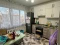 3-комнатная квартира · 70 м² · 5/5 этаж, ул. Казахстан 99/1 за 30 млн ₸ в Усть-Каменогорске, Ульбинский