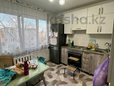 3-комнатная квартира · 70 м² · 5/5 этаж, ул. Казахстан 99/1 за 30 млн ₸ в Усть-Каменогорске, Ульбинский