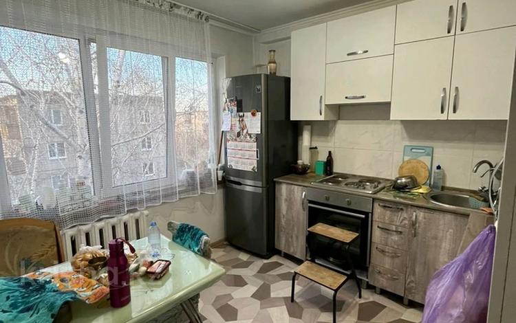 3-комнатная квартира · 70 м² · 5/5 этаж, ул. Казахстан 99/1 за 30 млн ₸ в Усть-Каменогорске, Ульбинский — фото 2