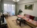 3-комнатная квартира · 70 м² · 5/5 этаж, ул. Казахстан 99/1 за 30 млн ₸ в Усть-Каменогорске, Ульбинский — фото 3