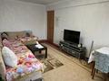 3-комнатная квартира · 70 м² · 5/5 этаж, ул. Казахстан 99/1 за 30 млн ₸ в Усть-Каменогорске, Ульбинский — фото 4