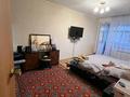 3-комнатная квартира · 70 м² · 5/5 этаж, ул. Казахстан 99/1 за 30 млн ₸ в Усть-Каменогорске, Ульбинский — фото 5