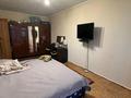 3-комнатная квартира · 70 м² · 5/5 этаж, ул. Казахстан 99/1 за 30 млн ₸ в Усть-Каменогорске, Ульбинский — фото 6
