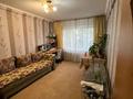 3-комнатная квартира · 70 м² · 5/5 этаж, ул. Казахстан 99/1 за 30 млн ₸ в Усть-Каменогорске, Ульбинский — фото 7
