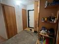 3-комнатная квартира · 70 м² · 5/5 этаж, ул. Казахстан 99/1 за 30 млн ₸ в Усть-Каменогорске, Ульбинский — фото 9