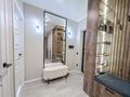 2-бөлмелі пәтер · 72.1 м² · 6/10 қабат, Шұғыла ш/а. 340/3, бағасы: 48.5 млн ₸ в Алматы, Наурызбайский р-н — фото 10