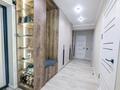 2-бөлмелі пәтер · 72.1 м² · 6/10 қабат, Шұғыла ш/а. 340/3, бағасы: 48.5 млн ₸ в Алматы, Наурызбайский р-н — фото 11