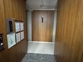 2-бөлмелі пәтер · 72.1 м² · 6/10 қабат, Шұғыла ш/а. 340/3, бағасы: 48.5 млн ₸ в Алматы, Наурызбайский р-н — фото 12